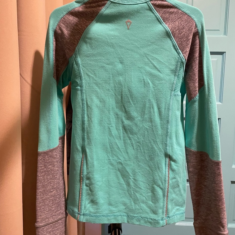 Ivivva by Lululemon Jacket - Picture 2 of 3